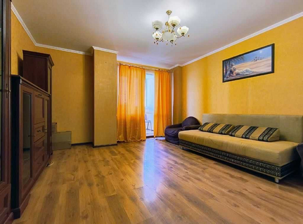 2-кім. квартира 73 м кв в Новому будинку В. Бувалкіна/Сахарова Одесса - изображение 6