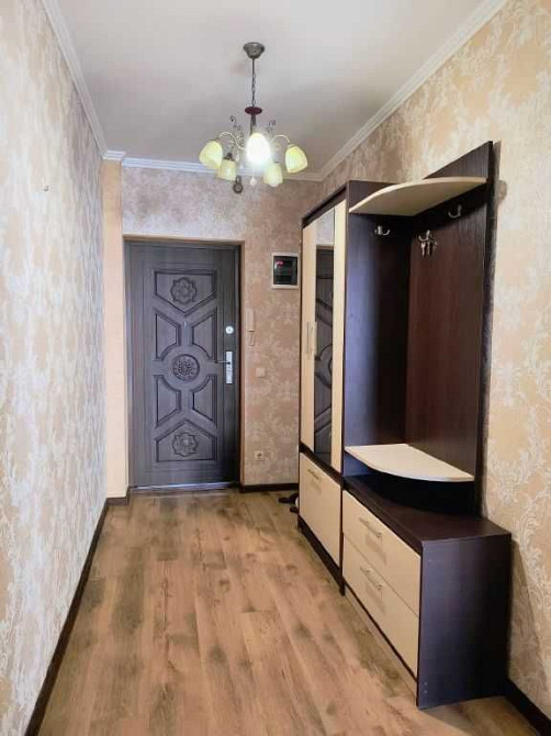 2-кім. квартира 73 м кв в Новому будинку В. Бувалкіна/Сахарова Одесса - изображение 7