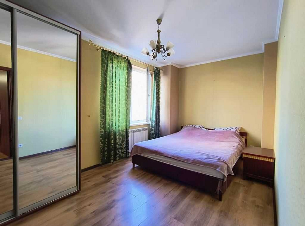 2-кім. квартира 73 м кв в Новому будинку В. Бувалкіна/Сахарова Одесса - изображение 5