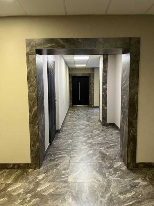 2-кім. квартира 73 м кв в Новому будинку В. Бувалкіна/Сахарова Одесса - изображение 8