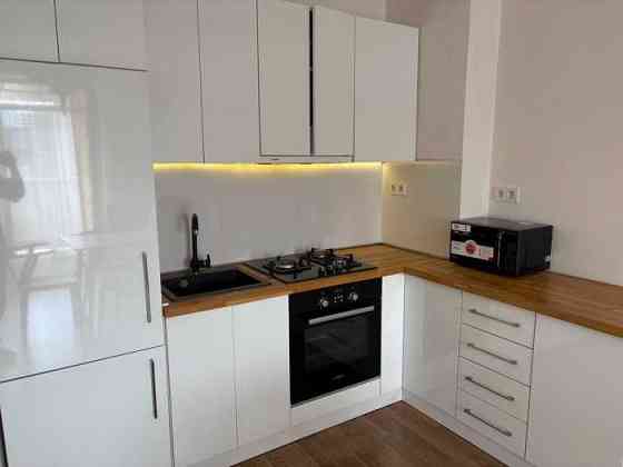 Якісний ремонт в квартирі, заходь і живи, центр міста, Держпрограми Ірпінь