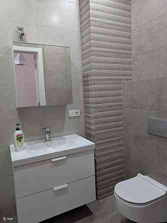 Якісний ремонт в квартирі, заходь і живи, центр міста, Держпрограми Ірпінь