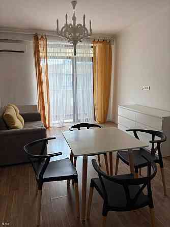 Якісний ремонт в квартирі, заходь і живи, центр міста, Держпрограми Ірпінь