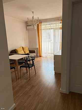 Якісний ремонт в квартирі, заходь і живи, центр міста, Держпрограми Ірпінь