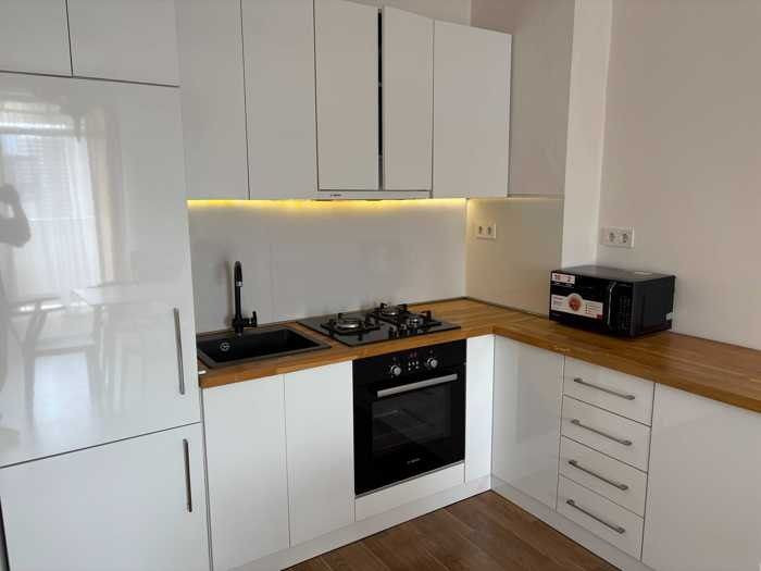 Якісний ремонт в квартирі, заходь і живи, центр міста, Держпрограми Ірпінь - зображення 1