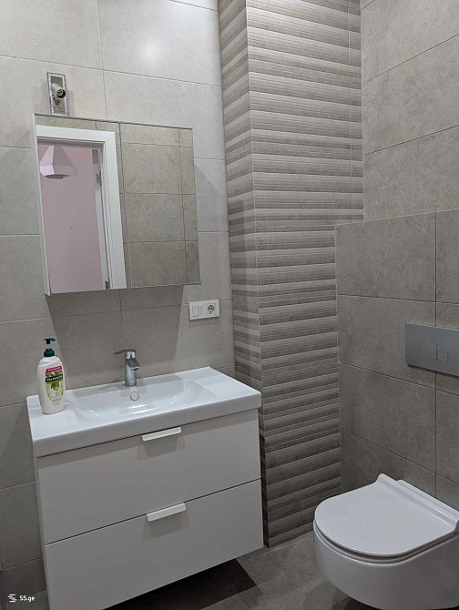 Якісний ремонт в квартирі, заходь і живи, центр міста, Держпрограми Ірпінь - зображення 6