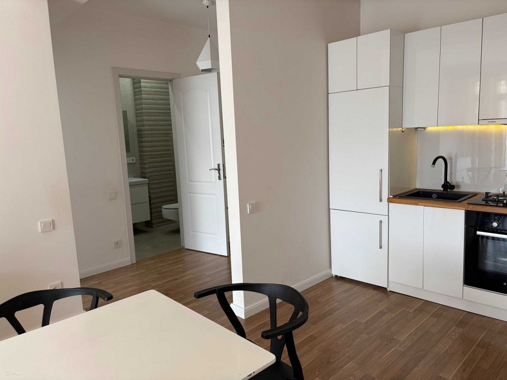 Якісний ремонт в квартирі, заходь і живи, центр міста, Держпрограми Ірпінь - зображення 3