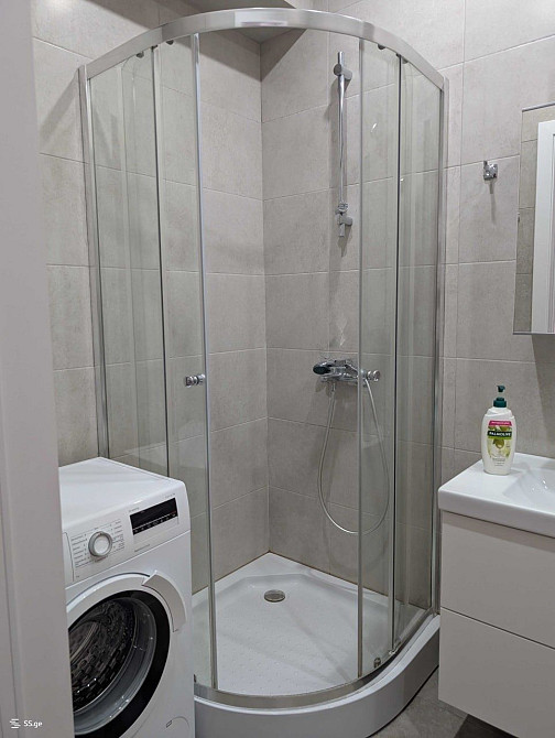 Якісний ремонт в квартирі, заходь і живи, центр міста, Держпрограми Ірпінь - зображення 7