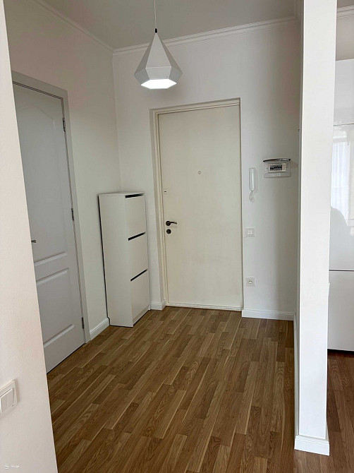 Якісний ремонт в квартирі, заходь і живи, центр міста, Держпрограми Ірпінь - зображення 2