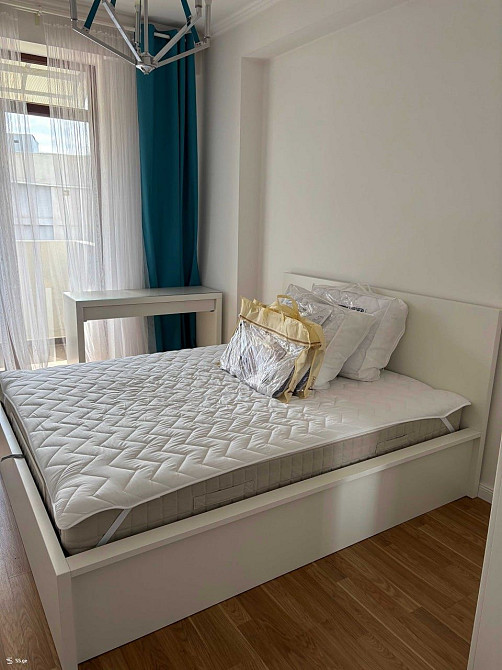 Якісний ремонт в квартирі, заходь і живи, центр міста, Держпрограми Ірпінь - зображення 8