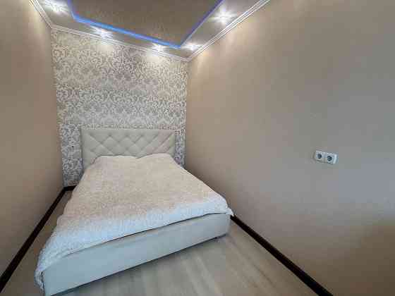 1 комнатная 22 Жемчужина / Болгарская Одесса