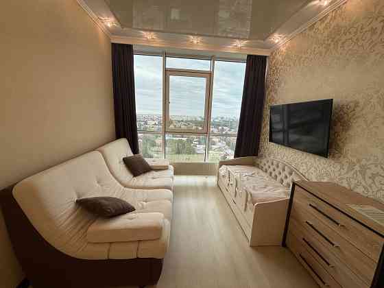 1 комнатная 22 Жемчужина / Болгарская Одесса