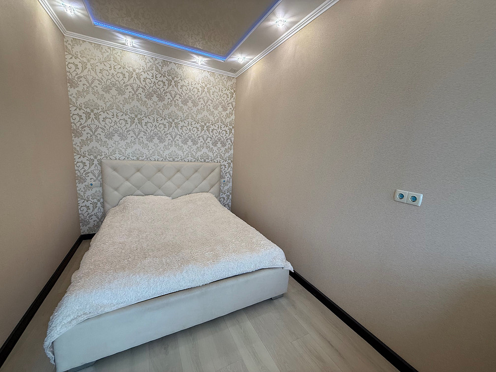 1 комнатная 22 Жемчужина / Болгарская Одесса - изображение 2