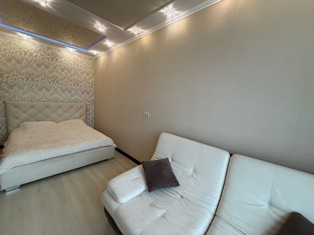 1 комнатная 22 Жемчужина / Болгарская Одесса - изображение 3