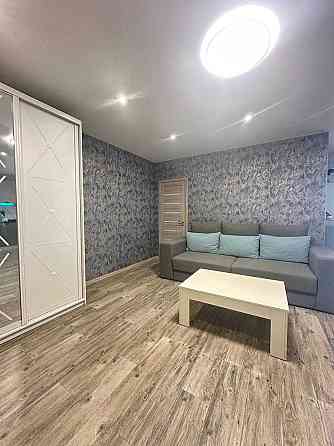 Продам відмінну 2к квартиру на Перемозі-1
ЖК River Park Днепр