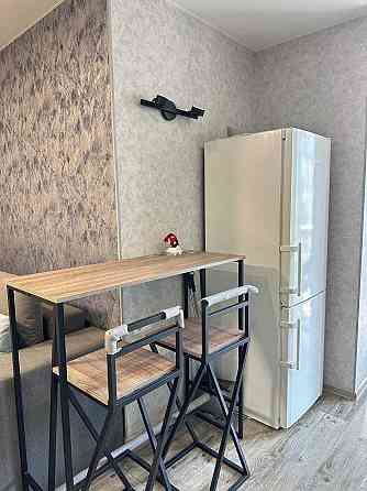 Продам відмінну 2к квартиру на Перемозі-1
ЖК River Park Днепр