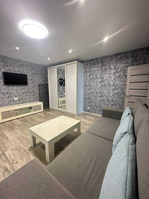 Продам відмінну 2к квартиру на Перемозі-1
ЖК River Park Днепр - изображение 8