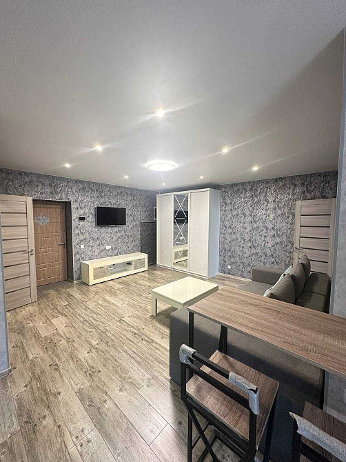 Продам відмінну 2к квартиру на Перемозі-1
ЖК River Park Днепр - изображение 7