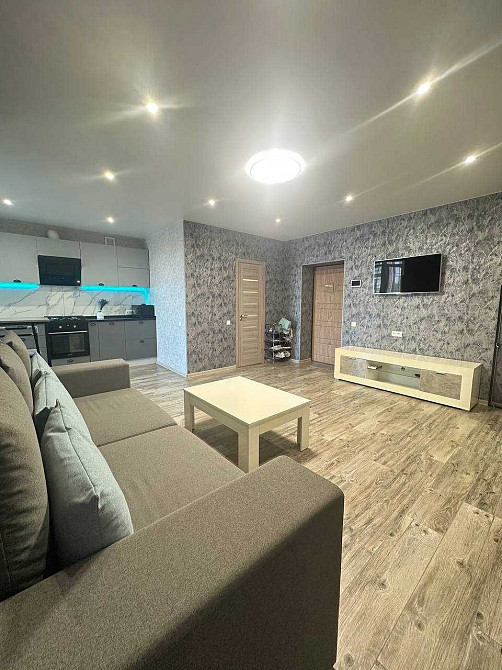 Продам відмінну 2к квартиру на Перемозі-1
ЖК River Park Днепр - изображение 3