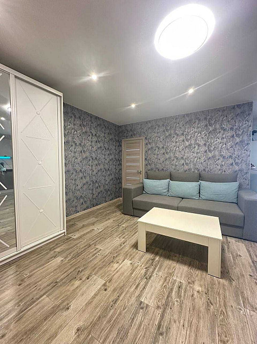 Продам відмінну 2к квартиру на Перемозі-1
ЖК River Park Днепр - изображение 6