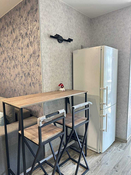 Продам відмінну 2к квартиру на Перемозі-1
ЖК River Park Днепр - изображение 4