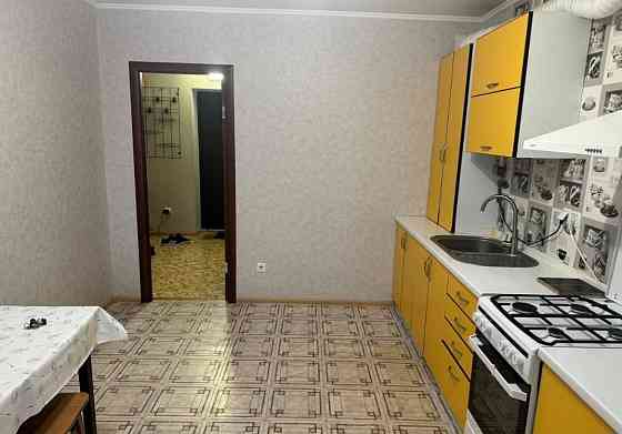 Однокімнатна квартира ЖК Світлиця Немешаево