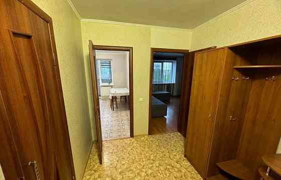 Однокімнатна квартира ЖК Світлиця Немешаево