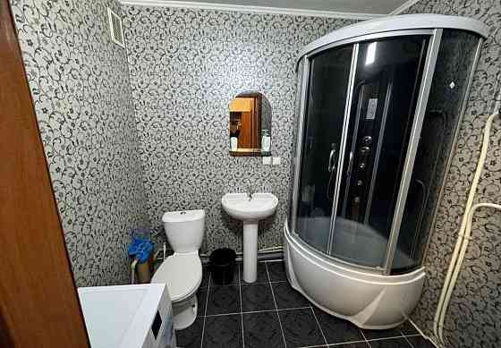 Однокімнатна квартира ЖК Світлиця Немешаево