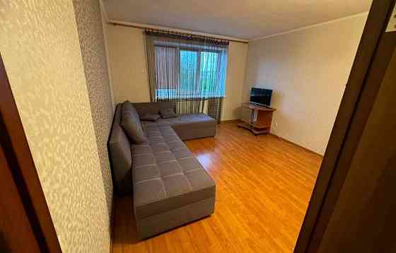 Однокімнатна квартира ЖК Світлиця Немешаево