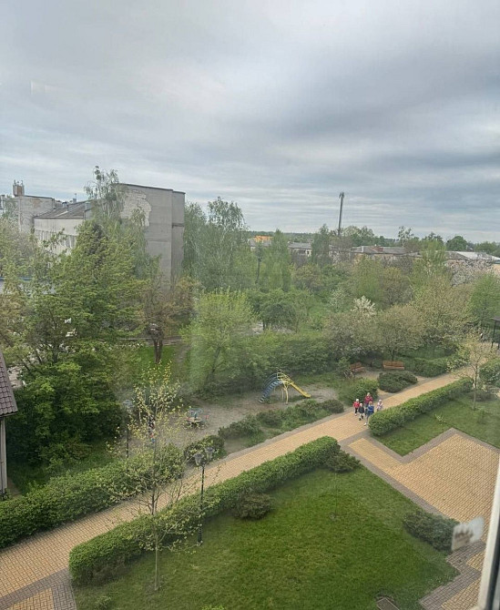 Однокімнатна квартира ЖК Світлиця Немішаєве - зображення 3