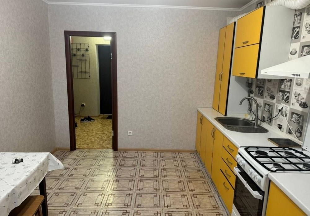 Однокімнатна квартира ЖК Світлиця Немішаєве - зображення 4