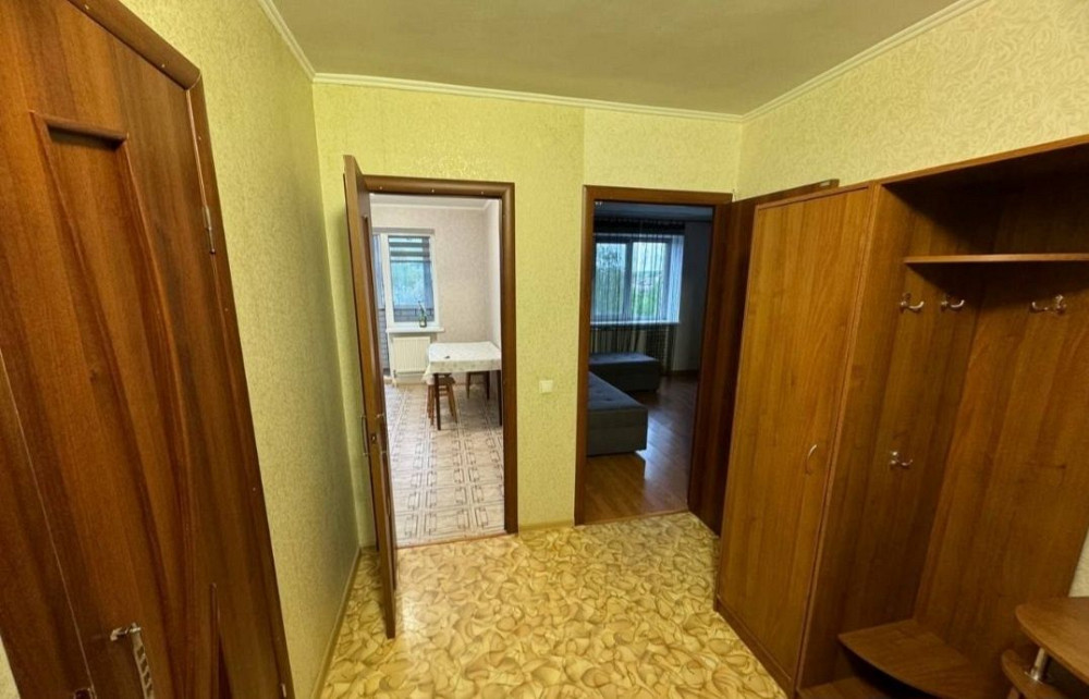 Однокімнатна квартира ЖК Світлиця Немішаєве - зображення 6