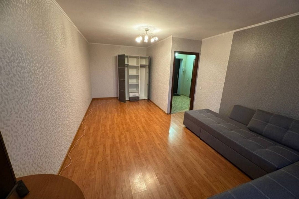 Однокімнатна квартира ЖК Світлиця Немішаєве - зображення 2