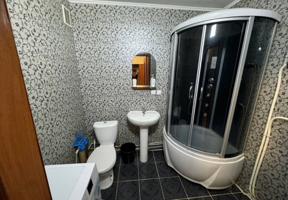 Однокімнатна квартира ЖК Світлиця Немішаєве - зображення 5