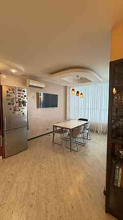 Продам квартиру в новом доме на Таирово Одесса