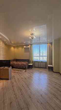 Продам квартиру в новом доме на Таирово Одесса