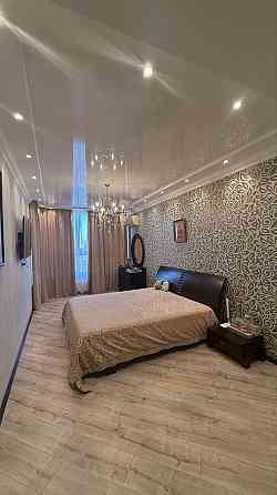 Продам квартиру в новом доме на Таирово Одесса