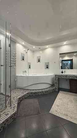 Продам квартиру в новом доме на Таирово Одесса