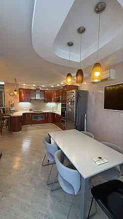 Продам квартиру в новом доме на Таирово Одесса