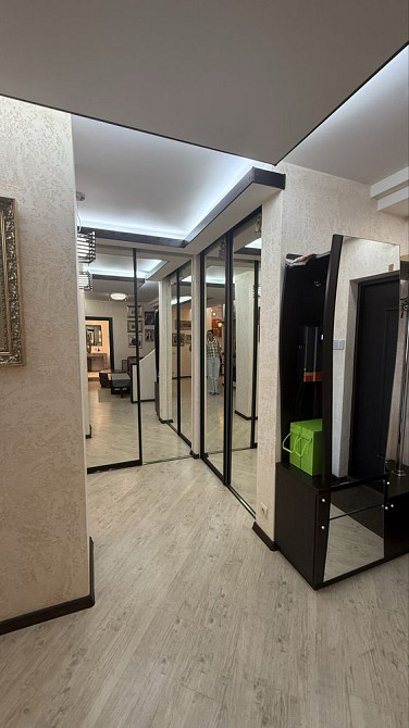 Продам квартиру в новом доме на Таирово Одесса - изображение 8