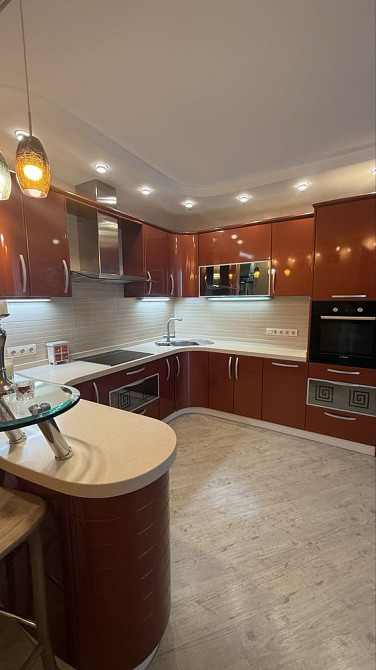 Продам квартиру в новом доме на Таирово Одесса - изображение 7