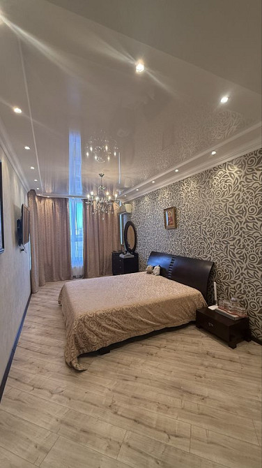 Продам квартиру в новом доме на Таирово Одесса - изображение 5