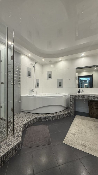 Продам квартиру в новом доме на Таирово Одесса - изображение 4