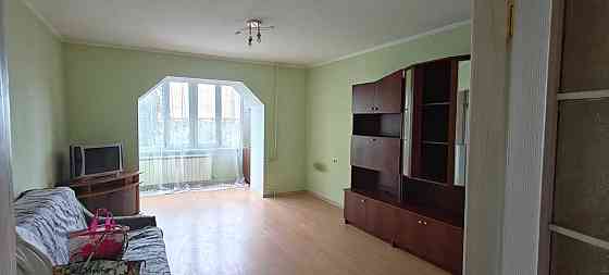 Оренда 3-кімнатна квартири на проспекті Миру Житомир