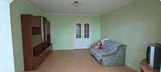 Оренда 3-кімнатна квартири на проспекті Миру Житомир