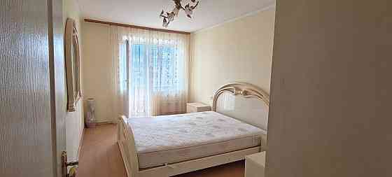 Оренда 3-кімнатна квартири на проспекті Миру Житомир