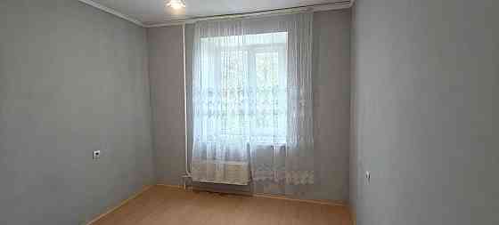 Оренда 3-кімнатна квартири на проспекті Миру Житомир