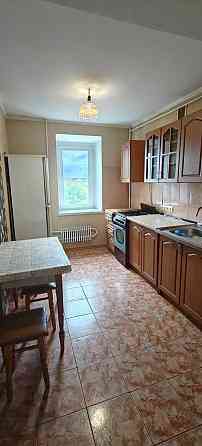 Оренда 3-кімнатна квартири на проспекті Миру Житомир