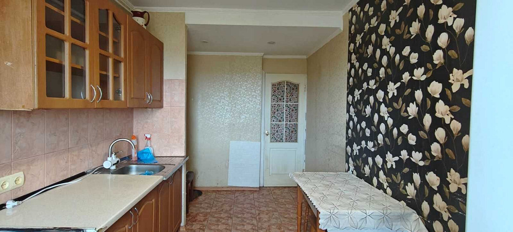 Оренда 3-кімнатна квартири на проспекті Миру Житомир - изображение 3