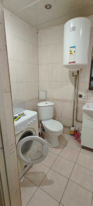 Оренда 3-кімнатна квартири на проспекті Миру Житомир - изображение 8